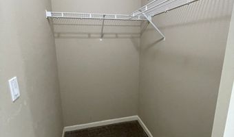 16735 SW BASELINE Rd, Beaverton, OR 97006