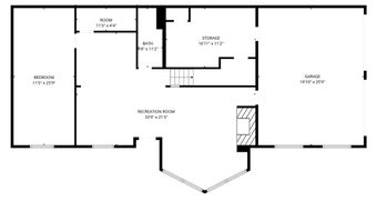 10345 Beech St NE, Alliance, OH 44601