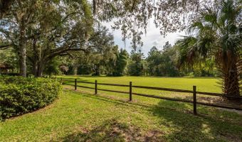 7545 NE 58TH Ave, Anthony, FL 32617