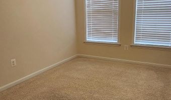 21764 HARROUN Ter, Ashburn, VA 20147