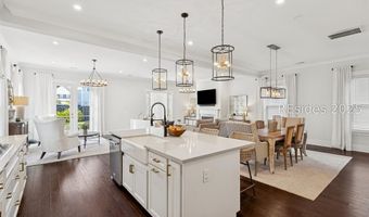 18 Ivory Elm Stroll, Bluffton, SC 29910