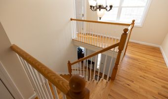 85 McVeagh Rd, Westbrook, CT 06498