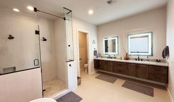 4008 LA ULTIMA PIEDRA, Carefree, AZ 85377