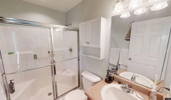 2654 Ali Cir, Casper, WY 82609