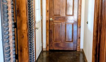 3160 E 4th Ave, Apache Junction, AZ 85119
