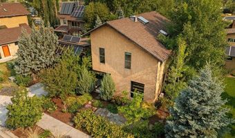 257 Turtle Way, Bozeman, MT 59715