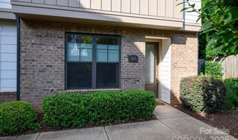 1624 Nandina Corners Aly, Charlotte, NC 28205