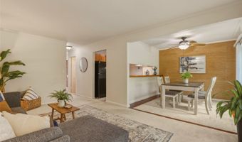 45-401 Mokulele Dr 32, Kaneohe, HI 96744