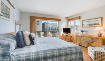 13 CLAYTON St 5, Dewey Beach, DE 19971