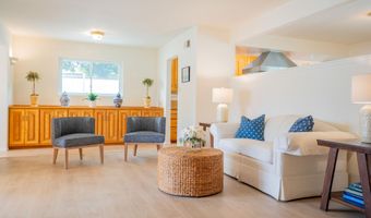 1463 Mandalay Ct, Camarillo, CA 93010
