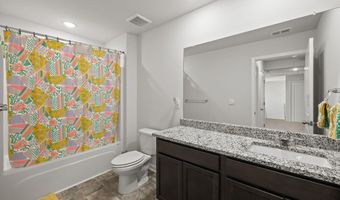 301 Oliver Way, Baxter, TN 38544