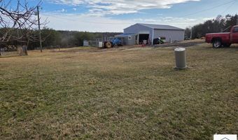3184 Old Liberty Dr, Axton, VA 24054