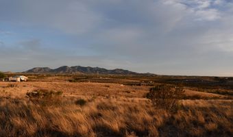 3298 W MONTE VISTA Trl, Benson, AZ 85602