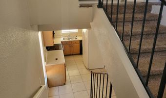 527 N 4TH St B, Avondale, AZ 85323