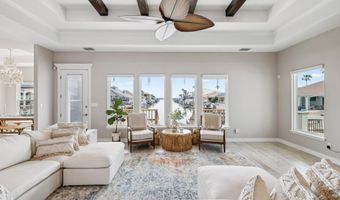 108 BayHarbor, Aransas Pass, TX 78336