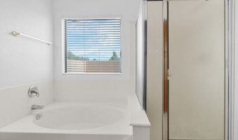 39 N 123RD Dr, Avondale, AZ 85323