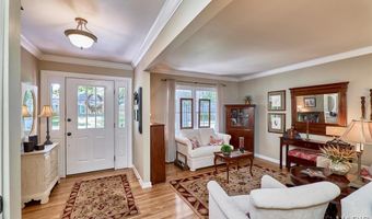 309 PROVIDENCE Rd, Ballwin, MO 63011