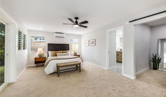 1226 Ulupuni St, Kailua, HI 96734