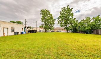TBD Fort ST, Barling, AR 72923