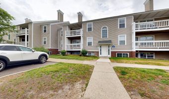 103 Fieldcrest St 301, Ann Arbor, MI 48103