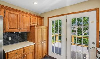 204 E 8th St, Adrian, MO 64720