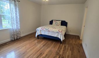 2183 Chukker Creek Rd, Aiken, SC 29803