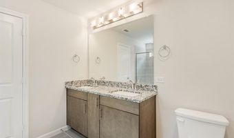 1016 Nighthawk Trl, Alvarado, TX 76009
