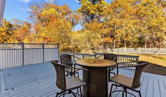 2 Westerly Dr, Bourne, MA 02532