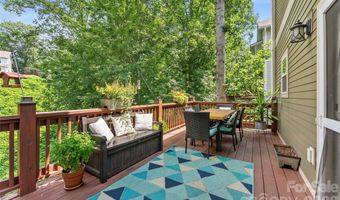 118 Houston St, Asheville, NC 28801