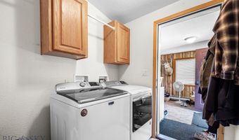 3400 Magenta Rd, Bozeman, MT 59718