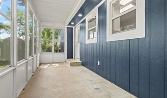 215 E 18th St, Bartlesville, OK 74003