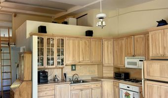 410 N Mill St B10/12, Aspen, CO 81611