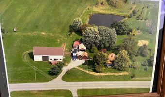 8676 State Road 48, Aurora, IN 47001