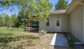 1084 Edgewood Dr, Adams, WI 53910