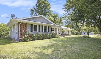 17475 W US Highway 223, Addison, MI 49220