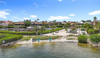 6005 ADAGIO Ln, Apollo Beach, FL 33572