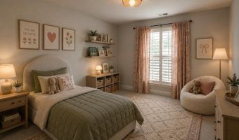 301 TUPELO Trl, Alabaster, AL 35007