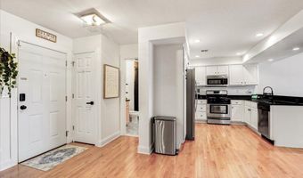 1700 Main St 303, Belmar, NJ 07719