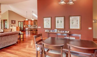 4350 River Rd S, Afton, MN 55001