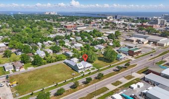 250 Caillavet St, Biloxi, MS 39530