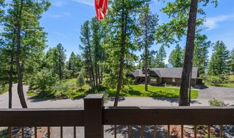 129 Bjork Dr, Bigfork, MT 59911