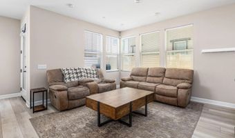 1682 Carol Lee Ln, Escondido, CA 92026