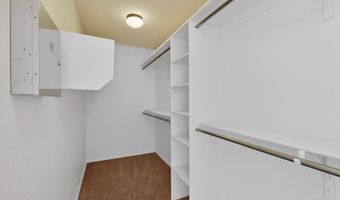 968 Molten Pl NW, Albuquerque, NM 87120
