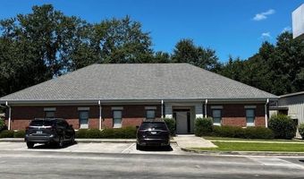 80 Virginia Ave, Barnwell, SC 29812