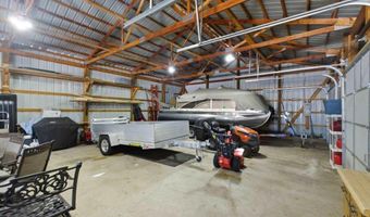 20868 Pike Ave, Aitkin, MN 56431