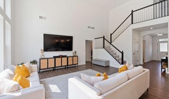 8125 Brewton Bnd, Ball Ground, GA 30107