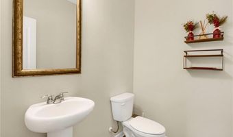131 Centennial Ridge Dr, Acworth, GA 30102