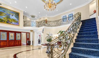 2290 Lombardy Rd, San Marino, CA 91108