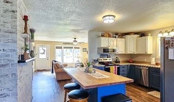 508 E 4th Ave, Big Timber, MT 59011