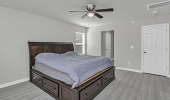 362 Hill St, Batesburg, SC 29006